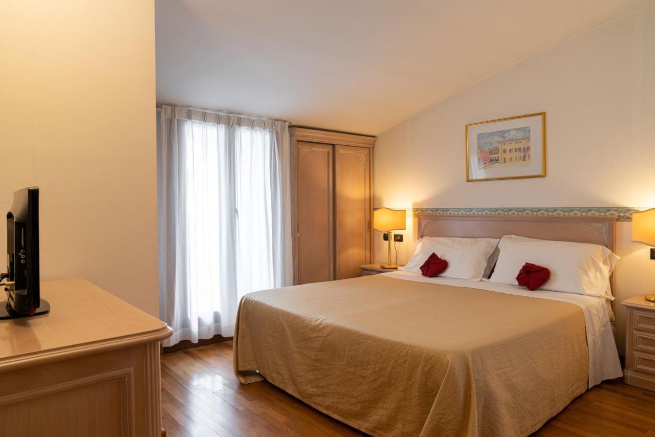 Soave Roxy Apartments Ngoại thất bức ảnh