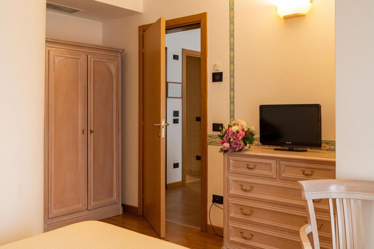 Soave Roxy Apartments Ngoại thất bức ảnh