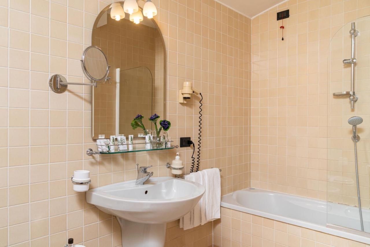 Soave Roxy Apartments Ngoại thất bức ảnh