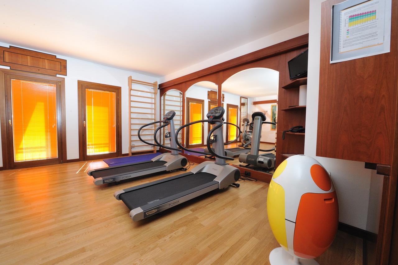 Soave Roxy Apartments Ngoại thất bức ảnh