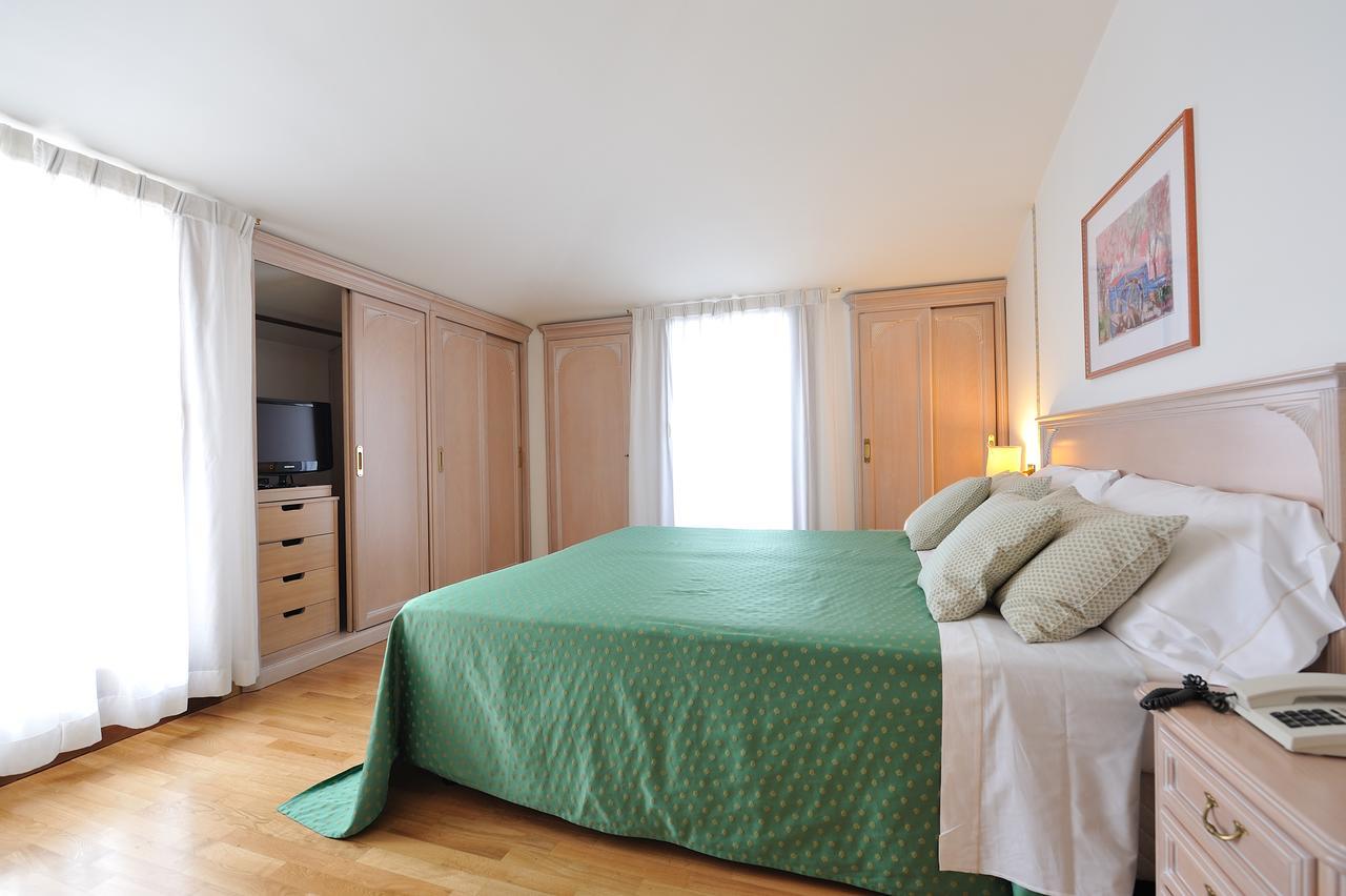 Soave Roxy Apartments Ngoại thất bức ảnh