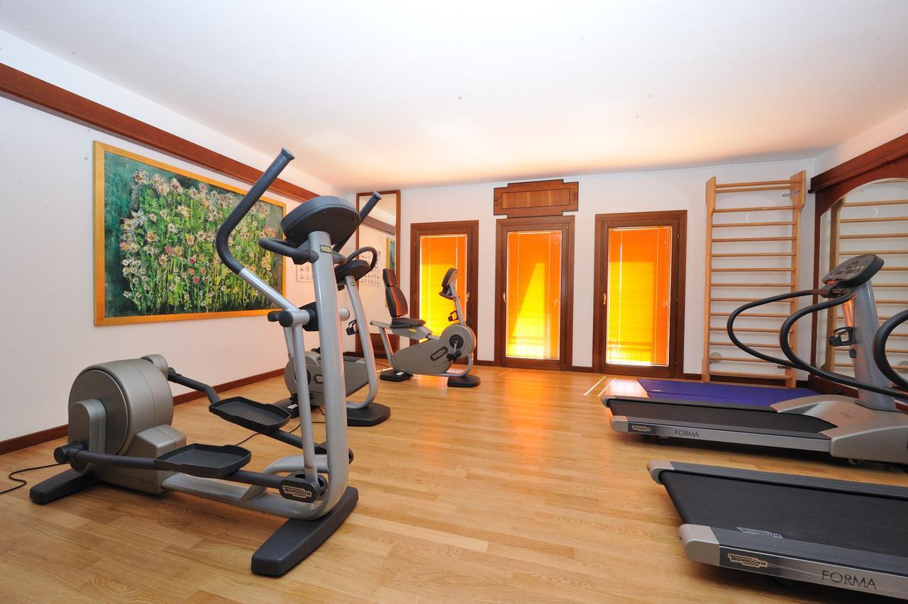 Soave Roxy Apartments Ngoại thất bức ảnh