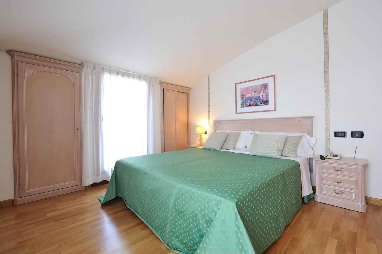 Soave Roxy Apartments Ngoại thất bức ảnh